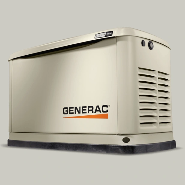 The Benefits of Solar Batteries
